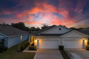 2928 Sunridge Loop, Saint Cloud, FL 34771 - Photo 1