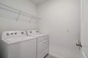 2928 Sunridge Loop, Saint Cloud, FL 34771 - Photo 41