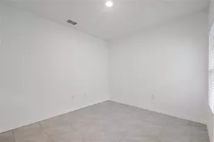 2928 Sunridge Loop, Saint Cloud, FL 34771 - Photo 25