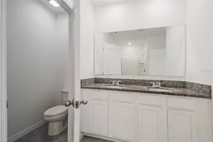 2928 Sunridge Loop, Saint Cloud, FL 34771 - Photo 39