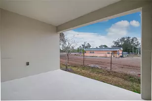 2928 Sunridge Loop, Saint Cloud, FL 34771 - Photo 43