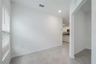 2928 Sunridge Loop, Saint Cloud, FL 34771 - Photo 9