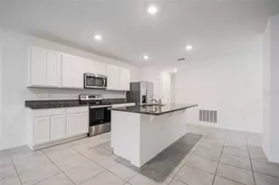 2928 Sunridge Loop, Saint Cloud, FL 34771 - Photo 15