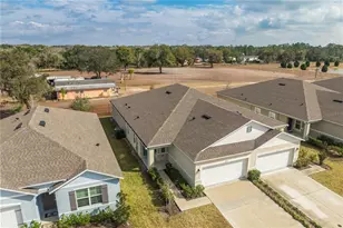 2928 Sunridge Loop, Saint Cloud, FL 34771 - Photo 5