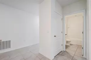 2928 Sunridge Loop, Saint Cloud, FL 34771 - Photo 27