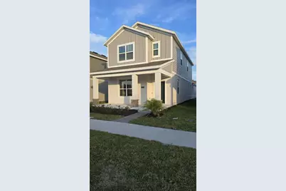 1839 Flourish Avenue, Kissimmee, FL 34744 - Photo 3