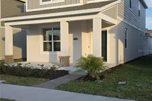 1839 Flourish Ave, Kissimmee, FL 34744 - Photo 3