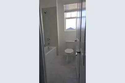 1839 Flourish Avenue, Kissimmee, FL 34744 - Photo 17