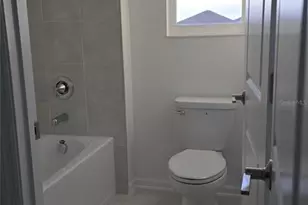 1839 Flourish Ave, Kissimmee, FL 34744 - Photo 17