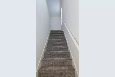 1839 Flourish Avenue, Kissimmee, FL 34744 - Photo 9