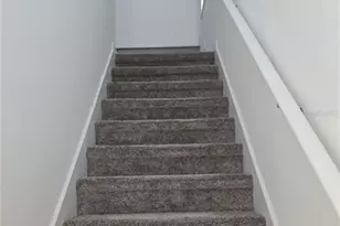 1839 Flourish Ave, Kissimmee, FL 34744 - Photo 9