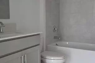 1839 Flourish Ave, Kissimmee, FL 34744 - Photo 21