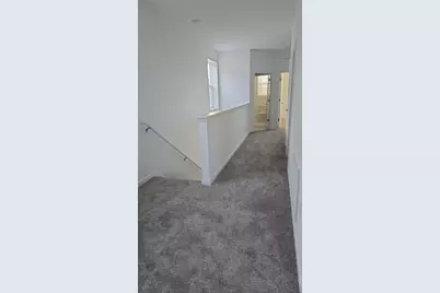 1839 Flourish Avenue, Kissimmee, FL 34744 - Photo 13