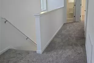 1839 Flourish Ave, Kissimmee, FL 34744 - Photo 13