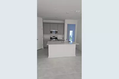 1839 Flourish Avenue, Kissimmee, FL 34744 - Photo 7