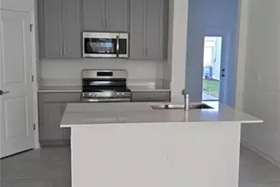 1839 Flourish Ave, Kissimmee, FL 34744 - Photo 7