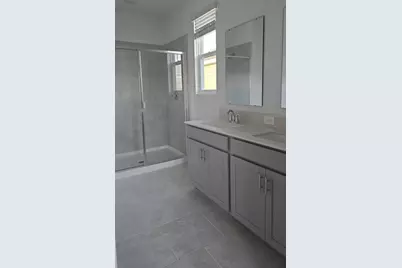 1839 Flourish Avenue, Kissimmee, FL 34744 - Photo 19