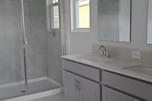 1839 Flourish Ave, Kissimmee, FL 34744 - Photo 19