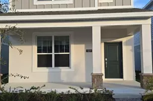 1839 Flourish Ave, Kissimmee, FL 34744 - Photo 1