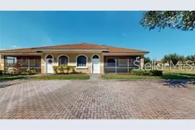 1558 Cumin Drive, Poinciana, FL 34759 - Photo 1