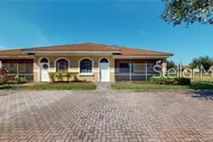 1558 Cumin Dr, Poinciana, FL 34759 - Photo 1