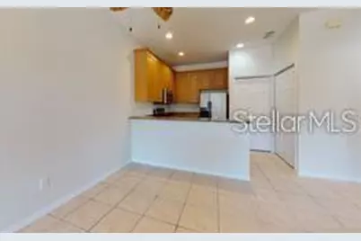 1558 Cumin Drive, Poinciana, FL 34759 - Photo 5