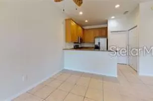 1558 Cumin Dr, Poinciana, FL 34759 - Photo 5
