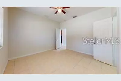 1558 Cumin Drive, Poinciana, FL 34759 - Photo 9