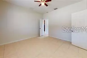 1558 Cumin Dr, Poinciana, FL 34759 - Photo 9