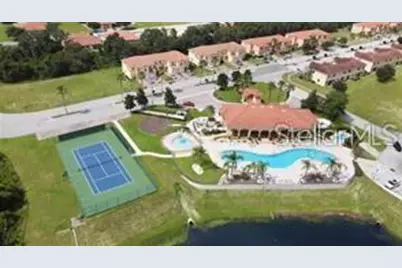 1558 Cumin Drive, Poinciana, FL 34759 - Photo 21