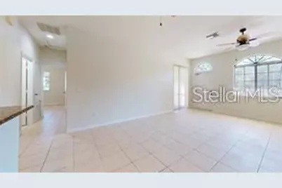 1558 Cumin Drive, Poinciana, FL 34759 - Photo 3