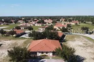 1558 Cumin Dr, Poinciana, FL 34759 - Photo 17