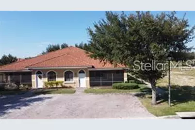 1558 Cumin Drive, Poinciana, FL 34759 - Photo 13