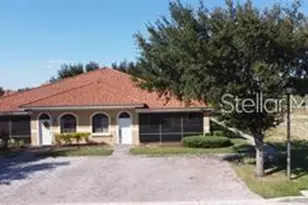 1558 Cumin Dr, Poinciana, FL 34759 - Photo 13