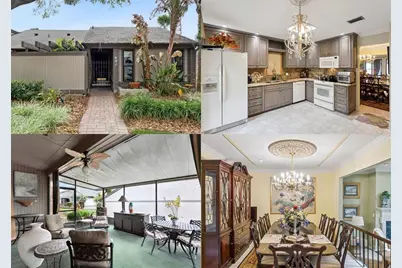 690 Lake Villas Drive, Altamonte Springs, FL 32701 - Photo 1