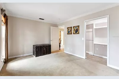 690 Lake Villas Drive, Altamonte Springs, FL 32701 - Photo 25