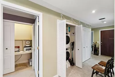 690 Lake Villas Drive, Altamonte Springs, FL 32701 - Photo 23