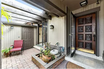 690 Lake Villas Drive, Altamonte Springs, FL 32701 - Photo 5