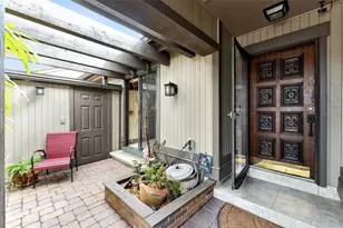 690 Lake Villas Dr, Altamonte Springs, FL 32701 - Photo 5