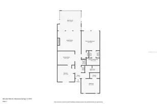 690 Lake Villas Dr, Altamonte Springs, FL 32701 - Photo 37