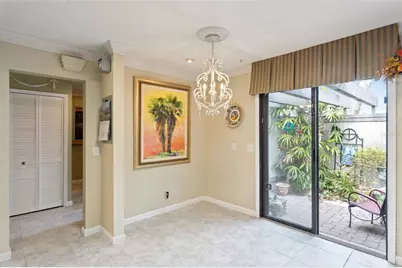 690 Lake Villas Drive, Altamonte Springs, FL 32701 - Photo 15