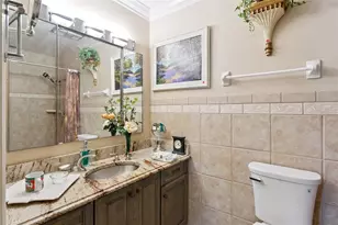 690 Lake Villas Dr, Altamonte Springs, FL 32701 - Photo 21