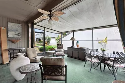 690 Lake Villas Drive, Altamonte Springs, FL 32701 - Photo 29