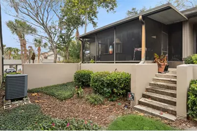 690 Lake Villas Drive, Altamonte Springs, FL 32701 - Photo 33