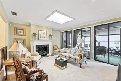 690 Lake Villas Drive, Altamonte Springs, FL 32701 - Photo 13