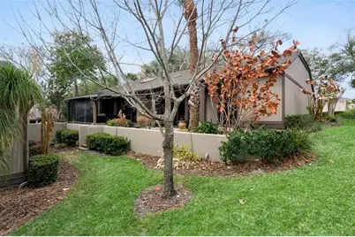 690 Lake Villas Drive, Altamonte Springs, FL 32701 - Photo 31