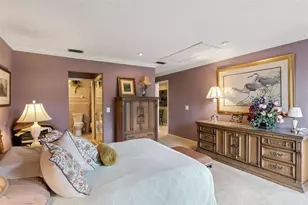 690 Lake Villas Dr, Altamonte Springs, FL 32701 - Photo 17