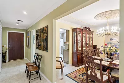 690 Lake Villas Drive, Altamonte Springs, FL 32701 - Photo 7