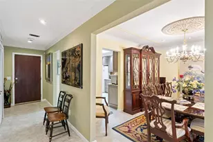 690 Lake Villas Dr, Altamonte Springs, FL 32701 - Photo 7