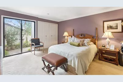 690 Lake Villas Drive, Altamonte Springs, FL 32701 - Photo 19